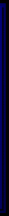 box_blue_blk0011x3.gif