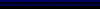 box_blue_blk0018x1.gif